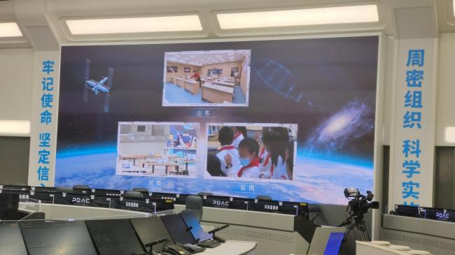 AET����̩2022 | ����(w��)����������߹ⰸ��