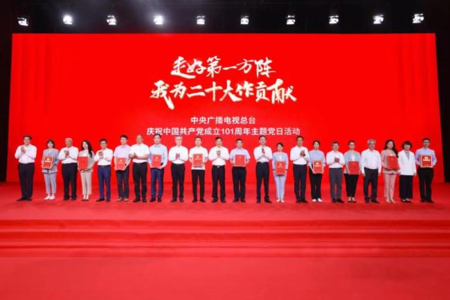 AET����̩2022 | ����(w��)����������߹ⰸ��