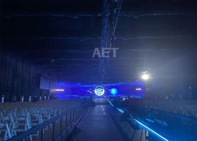 AET����̩2022 | ����(w��)����������߹ⰸ��