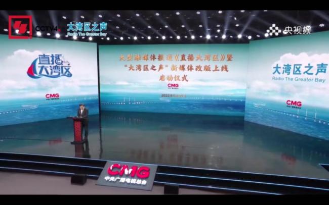 AET����̩2022 | ����(w��)���ϣ�����߹ⰸ��