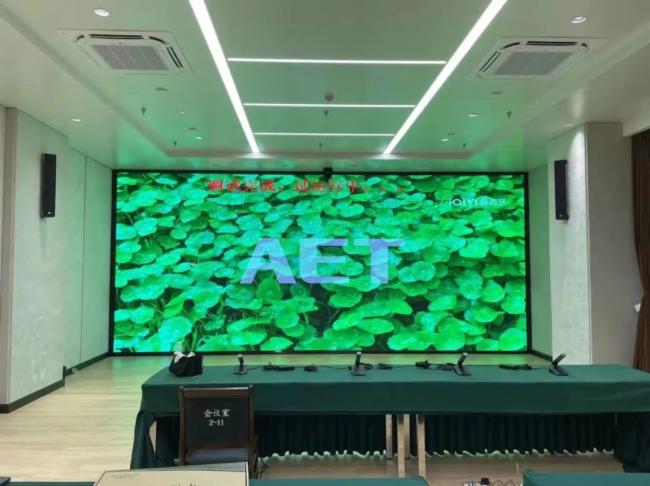 AET����̩2022 | ����(w��)����������߹ⰸ��