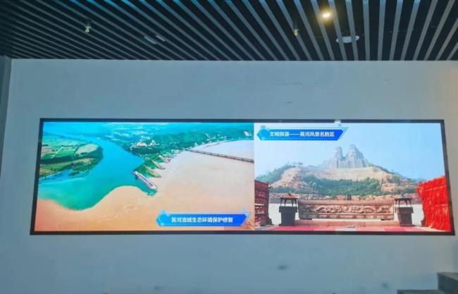 AET����̩2022 | ����(w��)����������߹ⰸ��