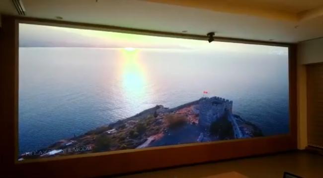 AET����̩2022 | ����(w��)���ϣ�����߹ⰸ��