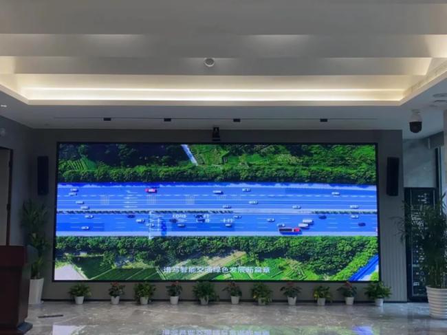 AET����̩2022 | ����(w��)����������߹ⰸ��