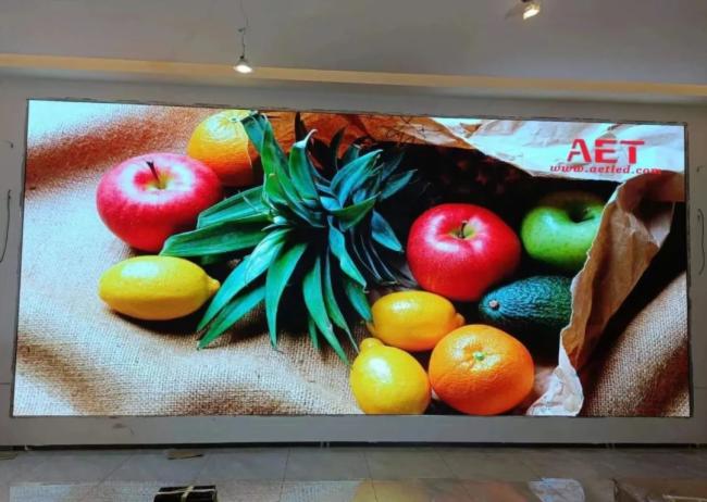 AET����̩2022 | ����(w��)����������߹ⰸ��