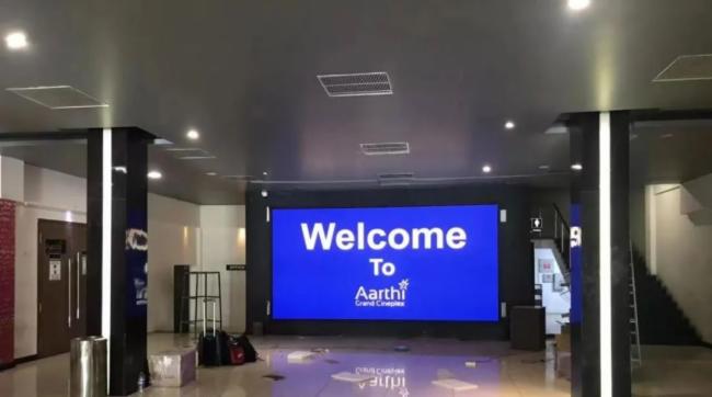 AET����̩2022 | ����(w��)���ϣ�����߹ⰸ��