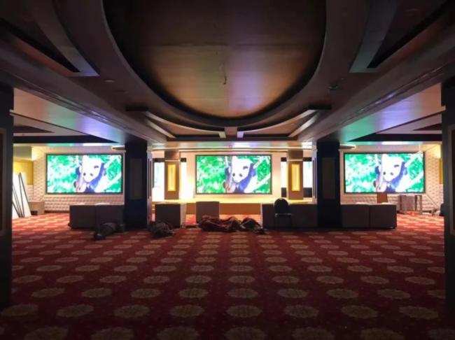 AET����̩2022 | ����(w��)����������߹ⰸ��