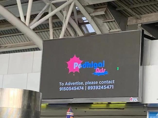 AET����̩2022 | ����(w��)����������߹ⰸ��