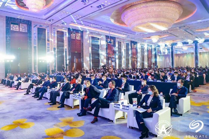 �����p����QSTECH���������ǻ���(li��n)�c�������B(t��i)�����ȫ�����c