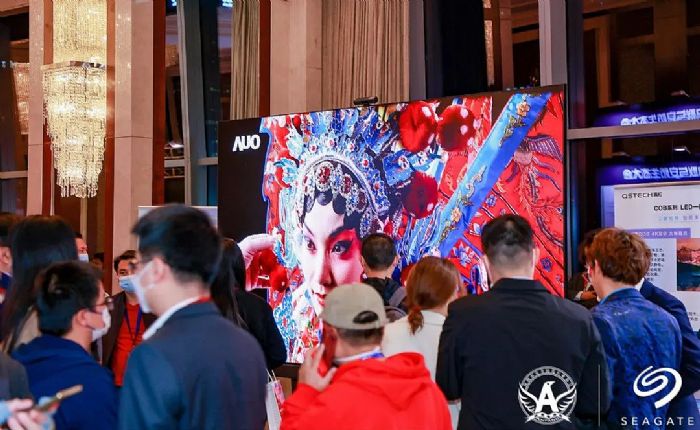 �����p����QSTECH���������ǻ���(li��n)�c�������B(t��i)�����ȫ�����c