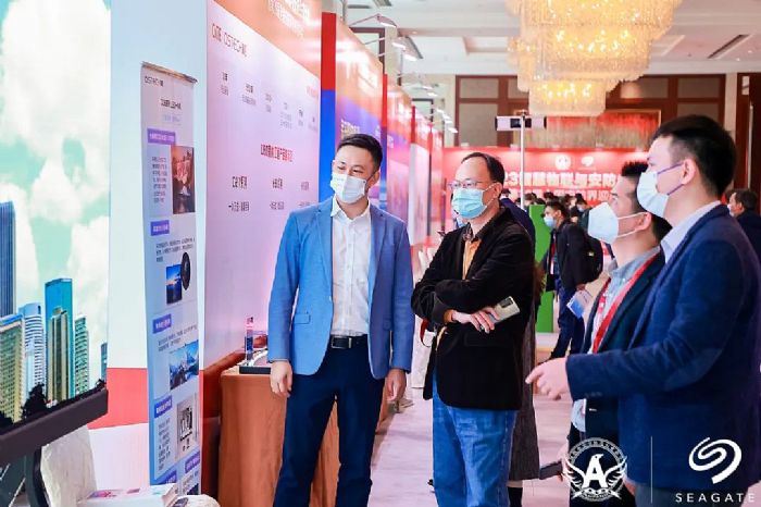 �����p����QSTECH���������ǻ���(li��n)�c�������B(t��i)�����ȫ�����c