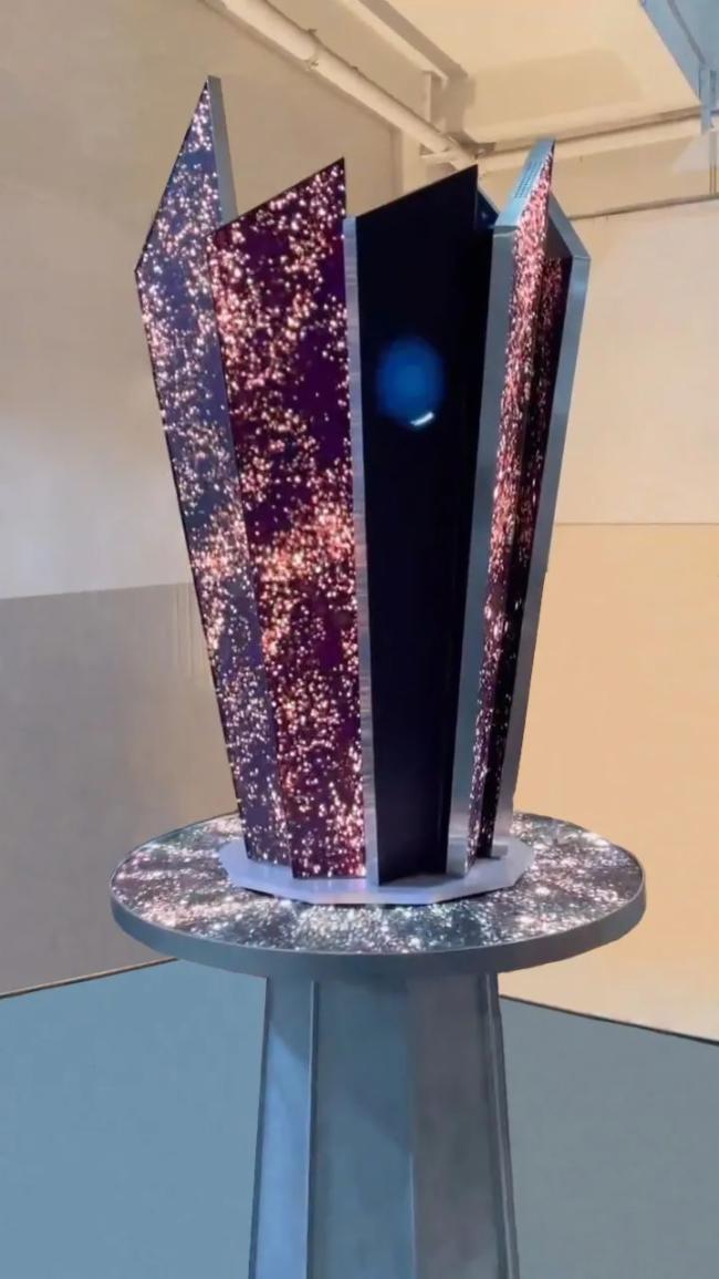 �P�c | �����Ϲ��2022��Ƚ�(j��ng)�䰸��