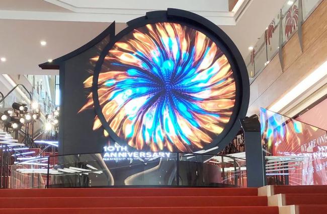 �P�c | �����Ϲ��2022��Ƚ�(j��ng)�䰸��