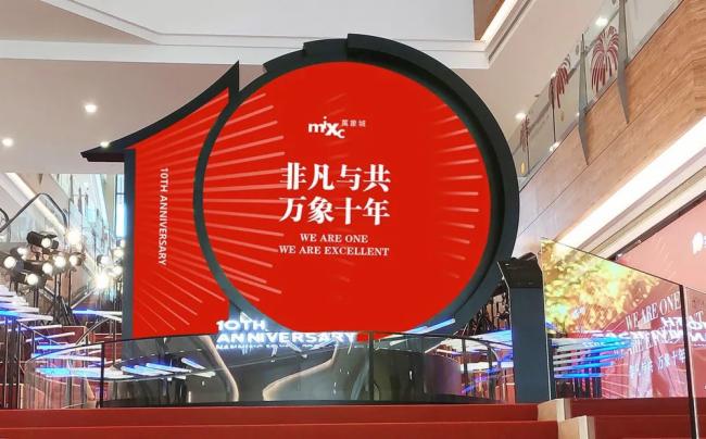 �P�c | �����Ϲ��2022��Ƚ�(j��ng)�䰸��