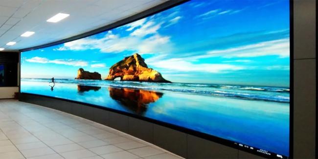 �P�c | �����Ϲ��2022��Ƚ�(j��ng)�䰸��