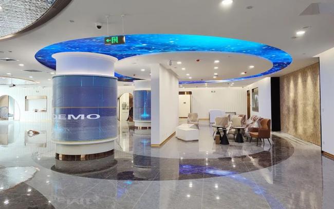 �P�c | �����Ϲ��2022��Ƚ�(j��ng)�䰸��