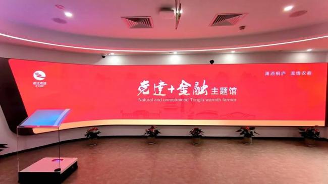 �P�c | �����Ϲ��2022��Ƚ�(j��ng)�䰸��