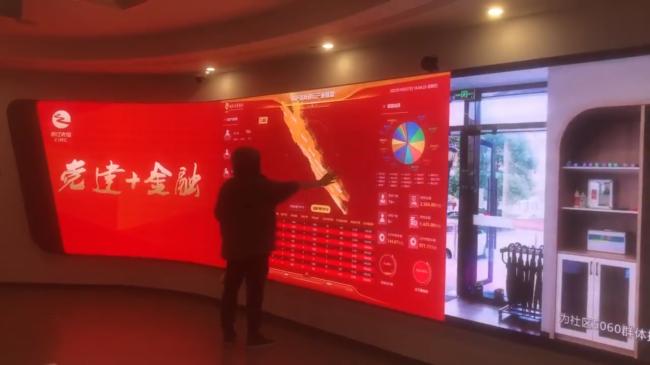 �P�c | �����Ϲ��2022��Ƚ�(j��ng)�䰸��