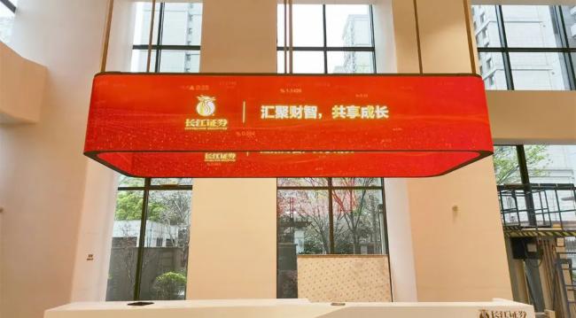 �P�c | �����Ϲ��2022��Ƚ�(j��ng)�䰸��