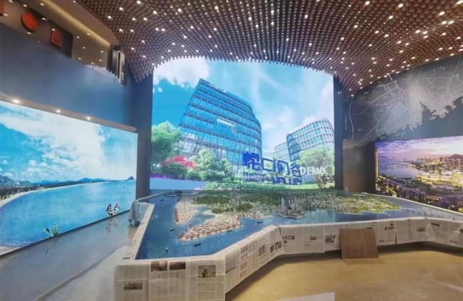 �P�c | �����Ϲ��2022��Ƚ�(j��ng)�䰸��