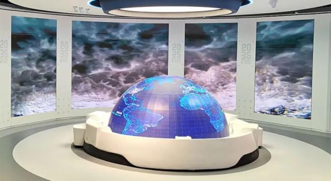 �P�c | �����Ϲ��2022��Ƚ�(j��ng)�䰸��