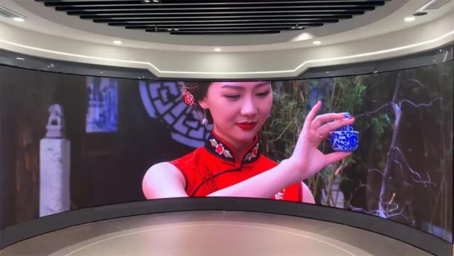 �P�c | �����Ϲ��2022��Ƚ�(j��ng)�䰸��