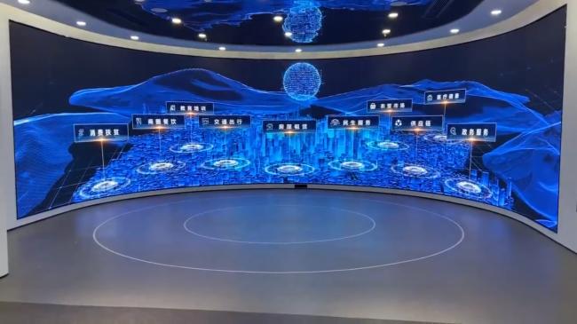 �P�c | �����Ϲ��2022��Ƚ�(j��ng)�䰸��