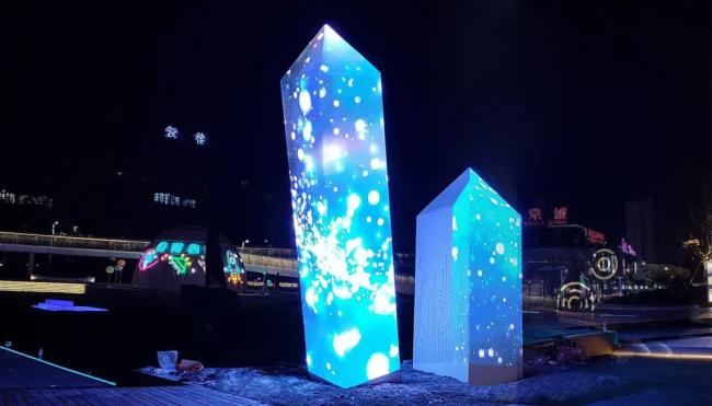 �P�c | �����Ϲ��2022��Ƚ�(j��ng)�䰸��