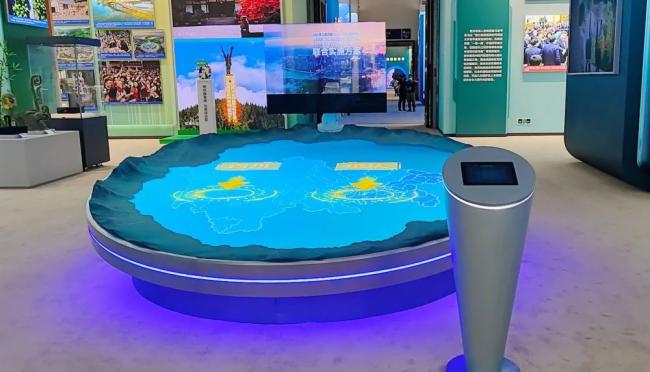 �P�c | �����Ϲ��2022��Ƚ�(j��ng)�䰸��