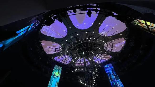 �P�c | �����Ϲ��2022��Ƚ�(j��ng)�䰸��