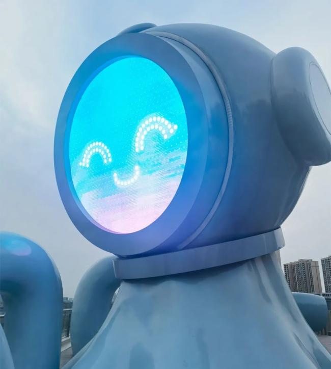 �P�c | �����Ϲ��2022��Ƚ�(j��ng)�䰸��