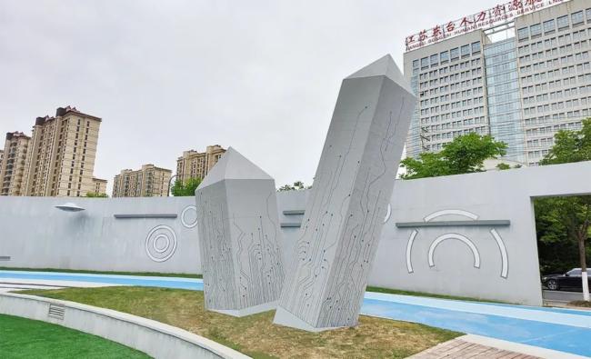 �P�c | �����Ϲ��2022��Ƚ�(j��ng)�䰸��