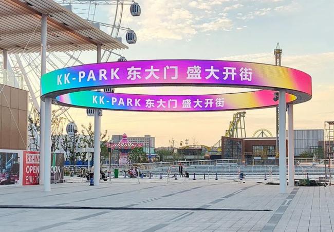 �P�c | �����Ϲ��2022��Ƚ�(j��ng)�䰸��