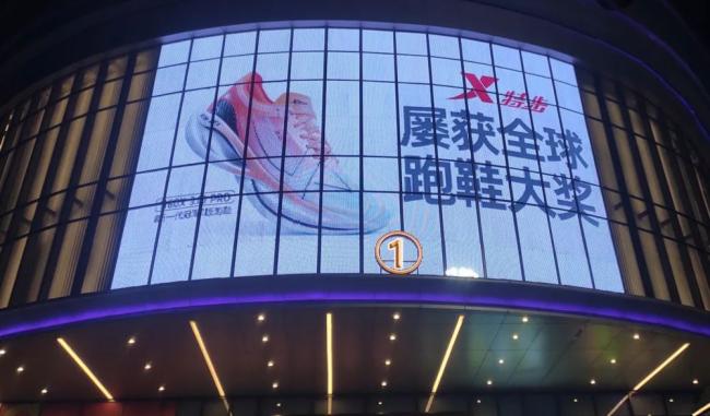 �P�c | �����Ϲ��2022��Ƚ�(j��ng)�䰸��