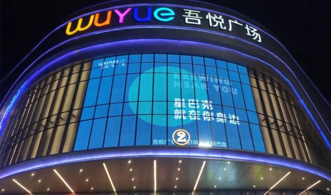 �P�c | �����Ϲ��2022��Ƚ�(j��ng)�䰸��