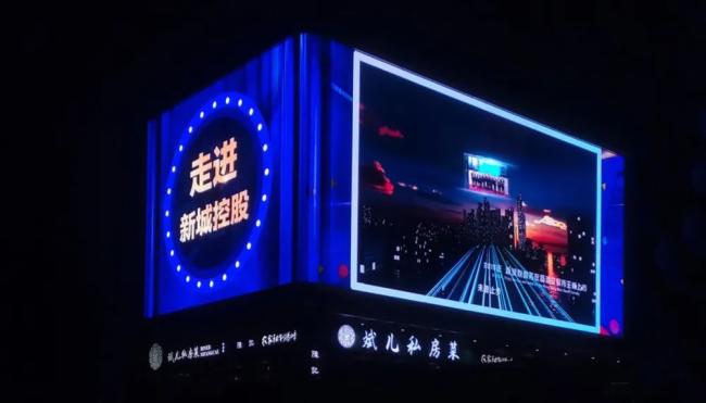 �P�c | �����Ϲ��2022��Ƚ�(j��ng)�䰸��