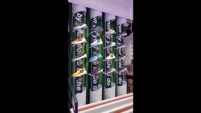 �P�c | �����Ϲ��2022��Ƚ�(j��ng)�䰸��