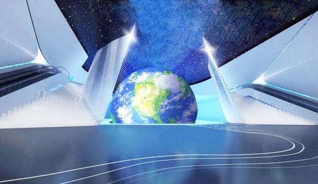 �P�c | �����Ϲ��2022��Ƚ�(j��ng)�䰸��