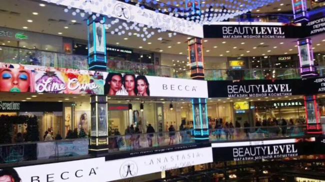 �P�c | �����Ϲ��2022��Ƚ�(j��ng)�䰸��