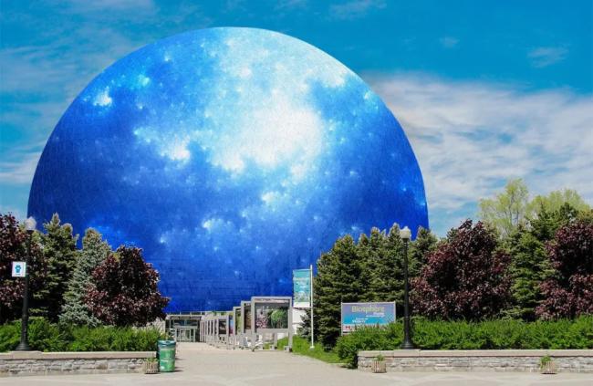 �P�c | �����Ϲ��2022��Ƚ�(j��ng)�䰸��