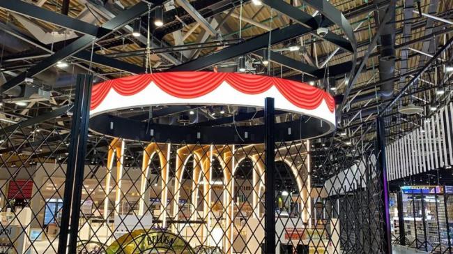 �P�c | �����Ϲ��2022��Ƚ�(j��ng)�䰸��