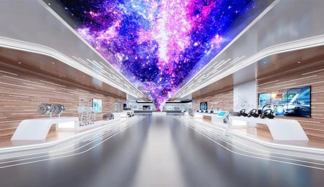 �P�c | �����Ϲ��2022��Ƚ�(j��ng)�䰸��