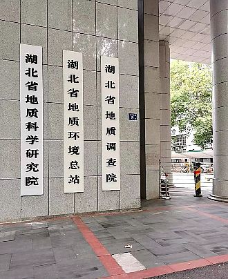 ����ح����ʡ���|(zh��)�{(di��o)��Ժ����AOC�������������o(w��)������(hu��)�h���g��