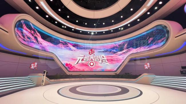 ҕ������2022���LED��ʮ��(j��ng)�䰸�����