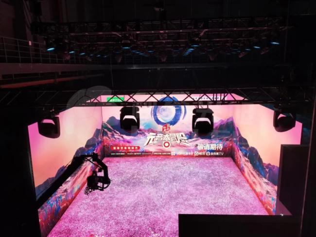 ҕ������2022���LED��ʮ��(j��ng)�䰸�����