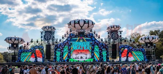 ҕ������2022���LED��ʮ��(j��ng)�䰸�����