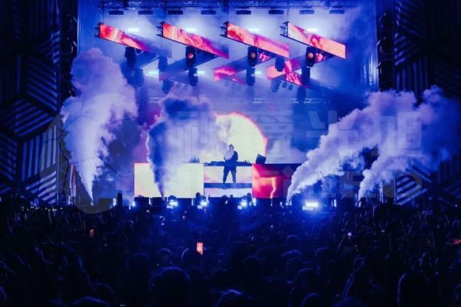 ҕ������2022���LED��ʮ��(j��ng)�䰸�����