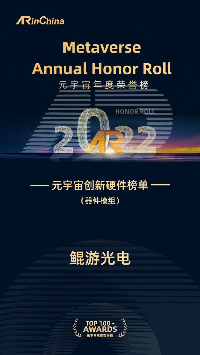 قϲӍHι늘s2022ԪȘsu