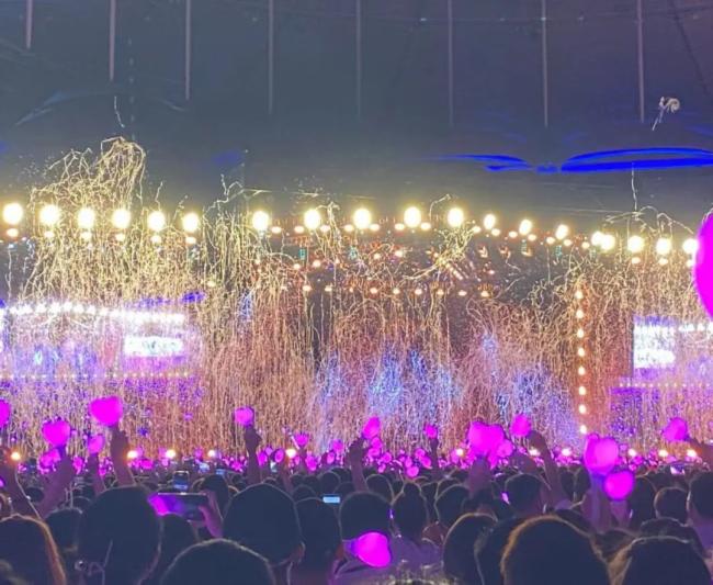 (li��n)�\�l(f��)������ȼ�����ܽ܂��R�������ݳ�����