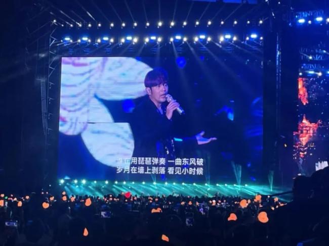 (li��n)�\�l(f��)������ȼ�����ܽ܂��R�������ݳ�����